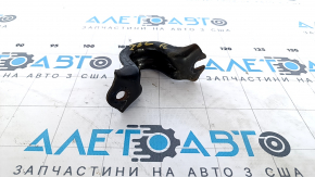 Front stabilizer bracket left Nissan Murano z52 15-