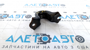 Front stabilizer bracket right Nissan Murano z52 15-