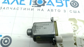 Rear left window lift motor Mercedes GLS-class X166 13-15