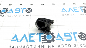 Plug outer handle rear right Mercedes GLS-class X166 13-19