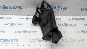 Canister with carbon absorber VW Tiguan 18 - broken nipple
