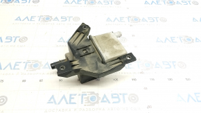 Canister valve Lincoln MKZ 17-20 hybrid