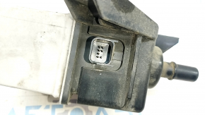 Canister valve Lincoln MKZ 17-20 hybrid