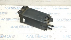 Carbon Canister Absorber Lincoln MKZ 17-20 Hybrid