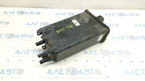 Carbon Canister Absorber Lincoln MKZ 17-20 Hybrid