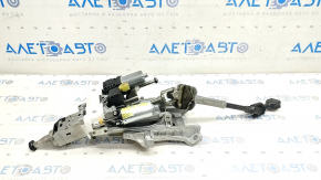 Lincoln MKZ 17-20 Electric Steering Column
