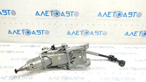 Lincoln MKZ 17-20 Electric Steering Column