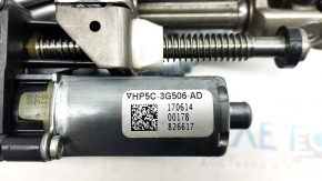 Lincoln MKZ 17-20 Electric Steering Column