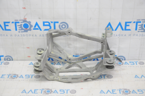Polestar 2 21-A/C Compressor Bracket