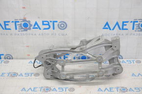 Polestar 2 21-A/C Compressor Bracket