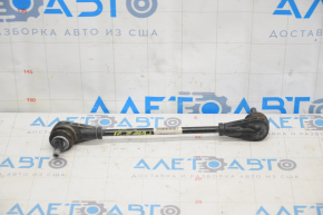 Front stabilizer bar link left Polestar 2 21-