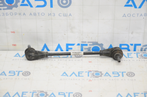 Front stabilizer bar link left Polestar 2 21-