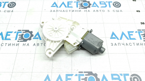Window lift motor rear right Mercedes GLS-class X166 13-15