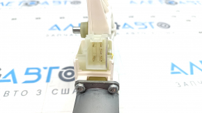 Window lift motor rear right Mercedes GLS-class X166 13-15