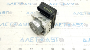 ABS ABS Lincoln MKZ 17-20 hybrid