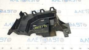 Lincoln MKZ 13-20 Underhood Fuse Box Bracket