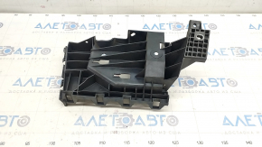 Lincoln MKZ 13-20 Underhood Fuse Box Bracket