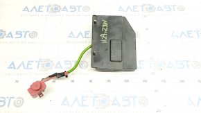 Lincoln MKZ 13-20 Type 2 Power Distributor