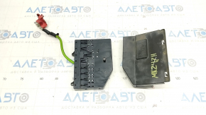 Lincoln MKZ 13-20 Type 2 Power Distributor