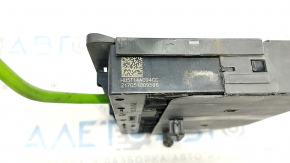 Lincoln MKZ 13-20 Type 2 Power Distributor