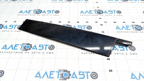 Door trim side front right Mercedes GLS-class X166 13-19