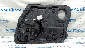 Window lift mechanism front right Mercedes GLS-class X166 13-19