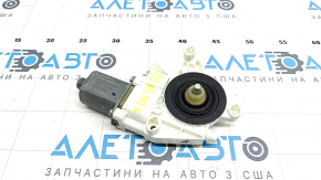 Front right window lift motor Mercedes GLS-class X166 13-19