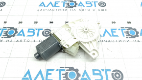 Front right window lift motor Mercedes GLS-class X166 13-19