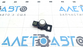 Rear bumper parking sensor inner left Honda Accord 23-