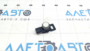 Rear bumper parking sensor inner right Honda Accord 23-