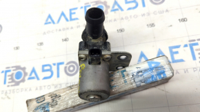 Cooling system valve Polestar 2 21- small