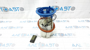 Fuel pump petrol pump VW Tiguan 18- fwd