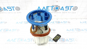 Fuel pump petrol pump VW Tiguan 18- fwd
