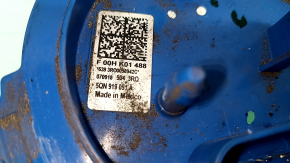 Fuel pump petrol pump VW Tiguan 18- fwd