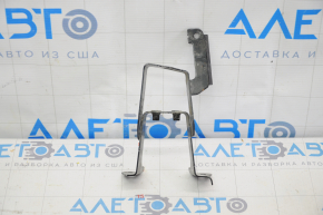 Cooling system small valve bracket Polestar 2 21-