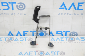 Cooling system small valve bracket Polestar 2 21-