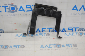 Battery bracket 12V Polestar 2 21- metal