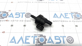 Fuel vapor purge solenoid valve VW Tiguan 18-