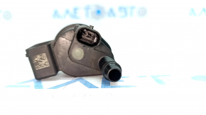 Fuel vapor purge solenoid valve VW Tiguan 18-