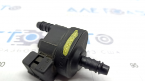 Fuel vapor purge solenoid valve VW Tiguan 18-