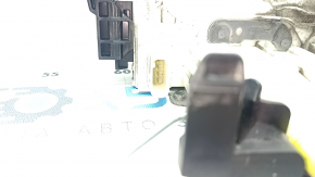Front left door lock Mercedes GLS-class X166 13-16
