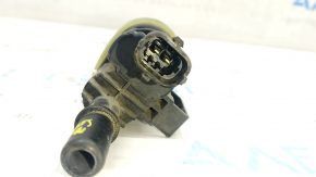 Lincoln MKZ 17-20 hybrid fuel tank vent valve w/tube