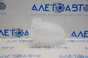 Expansion tank cooling Ford Escape MK3 17-19 rest 2.5, 2.0T, 1.5T