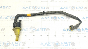 Lincoln MKZ 17-20 hybrid fuel vapor purge valve, with tube