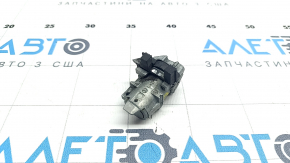 Front left lock cylinder Mercedes GLS-class X166 13-19