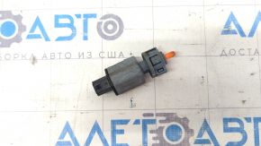 Brake pedal sensor frog Polestar 2 21-