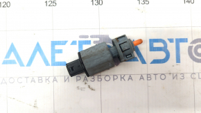 Brake pedal sensor frog Polestar 2 21-
