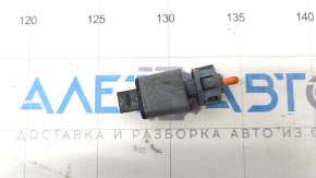 Brake pedal sensor frog Polestar 2 21-