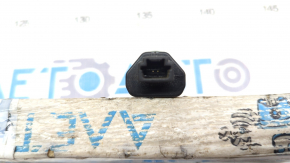 Brake pedal sensor frog Polestar 2 21-