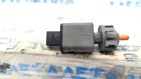 Brake pedal sensor frog Polestar 2 21-